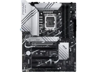 Maticna ploca ASUS PRIME Z790-P/LGA1700
